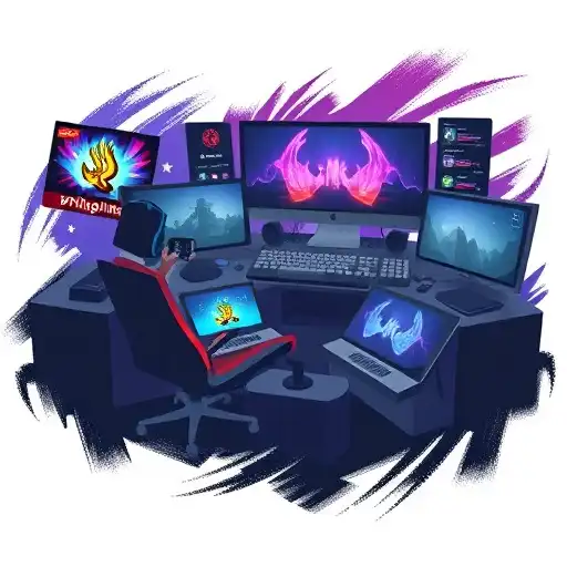 Gaming Culture in the Philippines: Trends and Impact