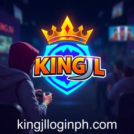 Online Gaming Evolves with Global Trends