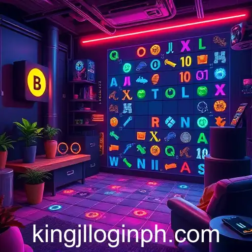 Digital Gaming Landscapes in the Philippines