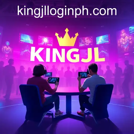 Gaming Trends and Online Engagement in the Philippines