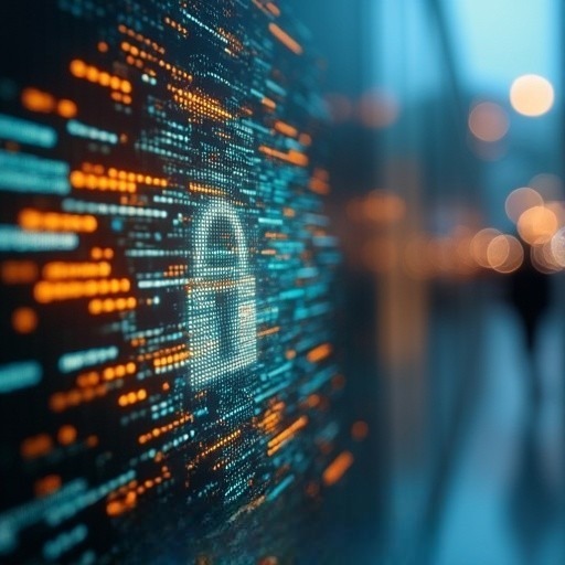 Statistics kingjl login philippines